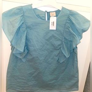 Brand new women’s blouse
